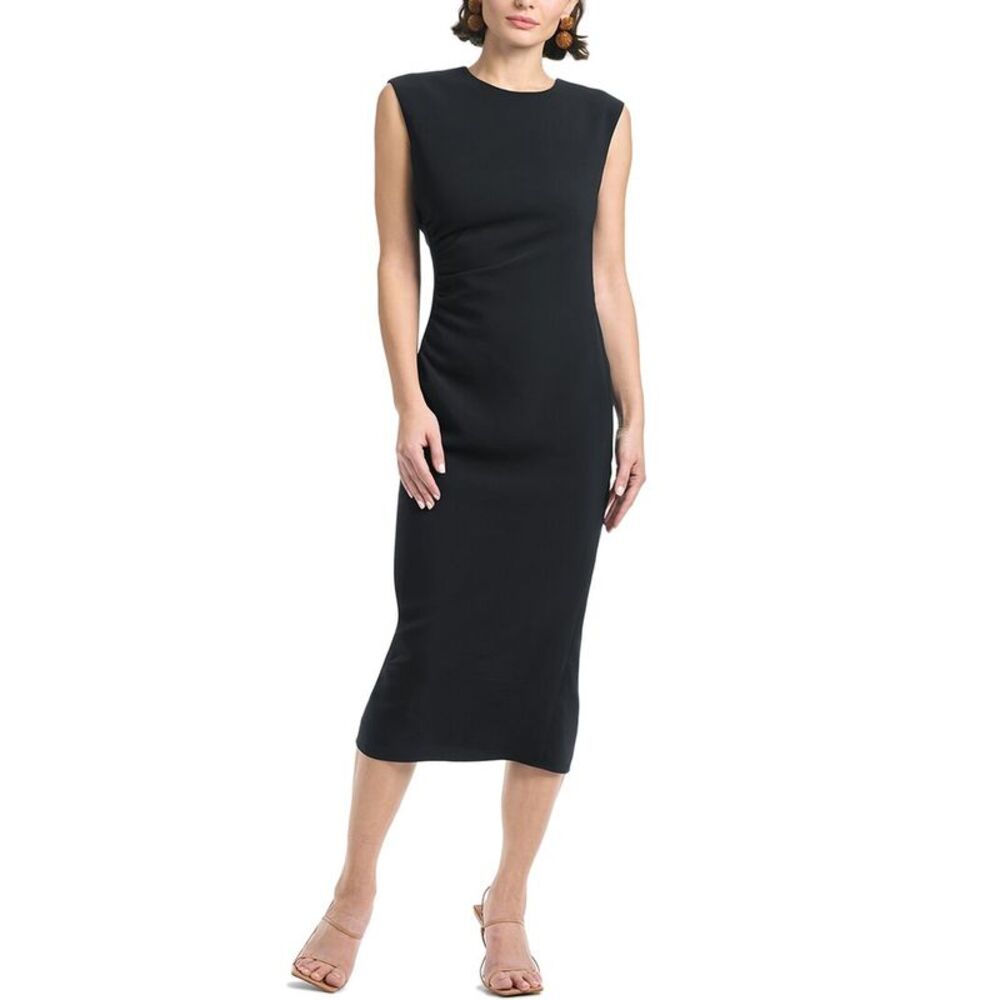 Sachin & Babi Womens  Diana Dress